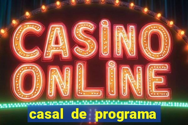 casal de programa em porto alegre